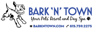 Bark-N-Town-Logo-Horizontal-Transparent-Backround-(w-Web&Phone