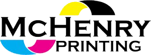 McHenry-Printing-300x109