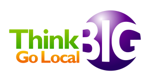 Think Big Go Local_formated